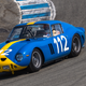 Illustration for article titled Rolex Monterey Motorsports Reunion (150+ photos)